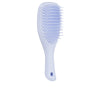 Tangle Teezer - Ultimate Detangler mini hairbrush #Lavender 1 u