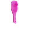 Tangle Teezer - Ultimate Detangler mini hairbrush #Pink 1 u