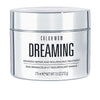 Color Wow - Dreaming advanced repair and resurfacing treatment 215 ml