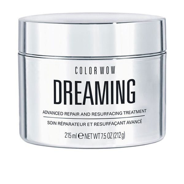 Color Wow - Dreaming advanced repair and resurfacing treatment 215 ml