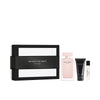 Narciso Rodriguez - For Her Estuche 3 pz