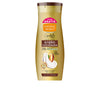 Natural Honey - Elixir De Argan loción corporal 330 ml
