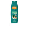 Natural Honey - Amazonian Secrets gel de baño 650 ml