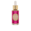 Bourjois - Good To Glow iluminador #3 30 ml