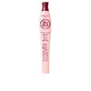 Bourjois - Twist, Lift & Freeze mascara 36h hold 8 ml