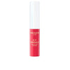 Bourjois - Icy Sparkly barra multiusos con purpurina #Snow Light 2 gr
