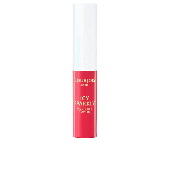 Bourjois - Icy Sparkly barra multiusos con purpurina #Snow Light 2 gr