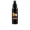 Max Factor - Facefinity Finity-fix spray fijador 100 ml