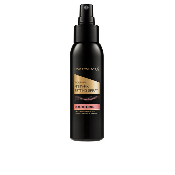 Max Factor - Facefinity Finity-fix spray fijador 100 ml