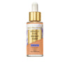 Max Factor - Miracle Pure sérum renovador 2 en 1 #Light Medium Warm 30 ml