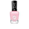 Sally Hansen - Miracle Gel #344-Blush Crush 15 ml