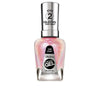 Sally Hansen - Miracle Gel top coat #110-Celestial 14.7 ml