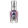 Sally Hansen - Miracle Gel top coat #112-Glitterstorm 15 ml