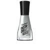 Sally Hansen - Insta-dri Chrome color de uñas #125-Polar Platinum 9 ml