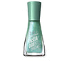 Sally Hansen - Insta-dri Chrome color de uñas #121-Aquamarin Aura 9 ml