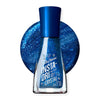 Sally Hansen - Insta-dri Chrome color de uñas #123-Cpbalt Blue 9 ml