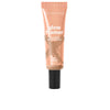 Max Factor - Glow Framer bronzing and highlighting tint #20-Honey 30 ml