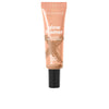 Max Factor - Glow Framer bronzing and highlighting tint #30-Hazel 30 ml