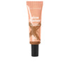 Max Factor - Glow Framer bronzing and highlighting tint #40-Amber 30 ml