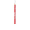 Rimmel London - Oh My Plump! perfilador de labios #020-Bougie 1,2 gr