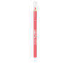 Rimmel London - Oh My Plump! perfilador de labios #040-Kinda Cute 1,2 gr