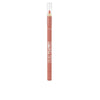 Rimmel London - Oh My Plump! perfilador de labios #050-Café Latte 1,2 gr