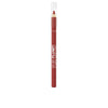 Rimmel London - Oh My Plump! perfilador de labios #080-Baddie 1,2 gr