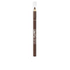 Rimmel London - Oh My Plump! perfilador de labios #110-Rich Cacao 1,2 gr