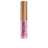 Rimmel London - Multi Tasker Turbocharged liquid highlighter #001-Not A Basic B 10 ml