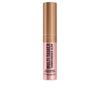 Rimmel London - Multi Tasker Turbocharged liquid highlighter #005-Iconic As Usual 10 ml