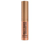 Rimmel London - Multi Tasker Turbocharged liquid highlighter #007-Spilling The Tea 10 ml