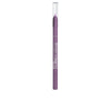 Rimmel London - Shimmer Shock delineador de ojos #1-Frosted Candy 1,2 gr