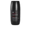 Collistar - Uomo desodorante roll-on 48H 75 ml