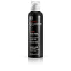 Collistar - Uomo espuma de afeitar adherencia perfecta 200 ml