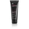 Collistar - Uomo Shave bálsamo reparador para después del afeitado 100 ml