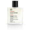 Collistar - Uomo Shave aftershave para pieles sensibles anti-enrojecimiento 100 ml