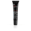 Collistar - Uomo Attivi Puri contorno de ojos ácido hialurónico y cafeína 15 ml