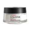 Collistar - Uomo crema antiarrugas revitalizante 50 ml