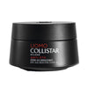 Collistar - Uomo crema gel energizante 50 ml