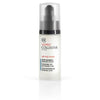 Uomo Attivi Puri acido ialuronico 30 ml