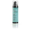 Collistar - Uomo Hydra hidratante sin aceite 80 ml
