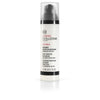 Collistar - Uomo Hydra hidratante protector diario 80 ml