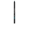 Twist Design matita occhi #05-Verde Smeralda Shimmer 1 u