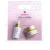 Sesderma - Reti-age Crema Antiedad Estuche 2 pz