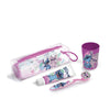 Lorenay - Stitch Dental Estuche 4 pz