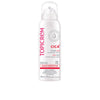 Topicrem - Cica+ bruma Sos 100 ml