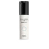 Bella Aurora - Lumiderm antimanchas e hidratación 2 en 1 serum crema Spf20 30 ml