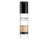 Bella Aurora - Bio10 Forte+ color serum despigmentante intensivo Spf30 30 ml