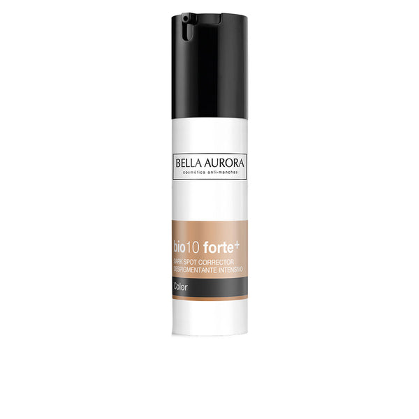 Bella Aurora - Bio10 Forte+ color serum despigmentante intensivo Spf30 30 ml