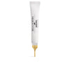 Bella Aurora - Splendor rellenador de arrugas instantáneo 12 ml